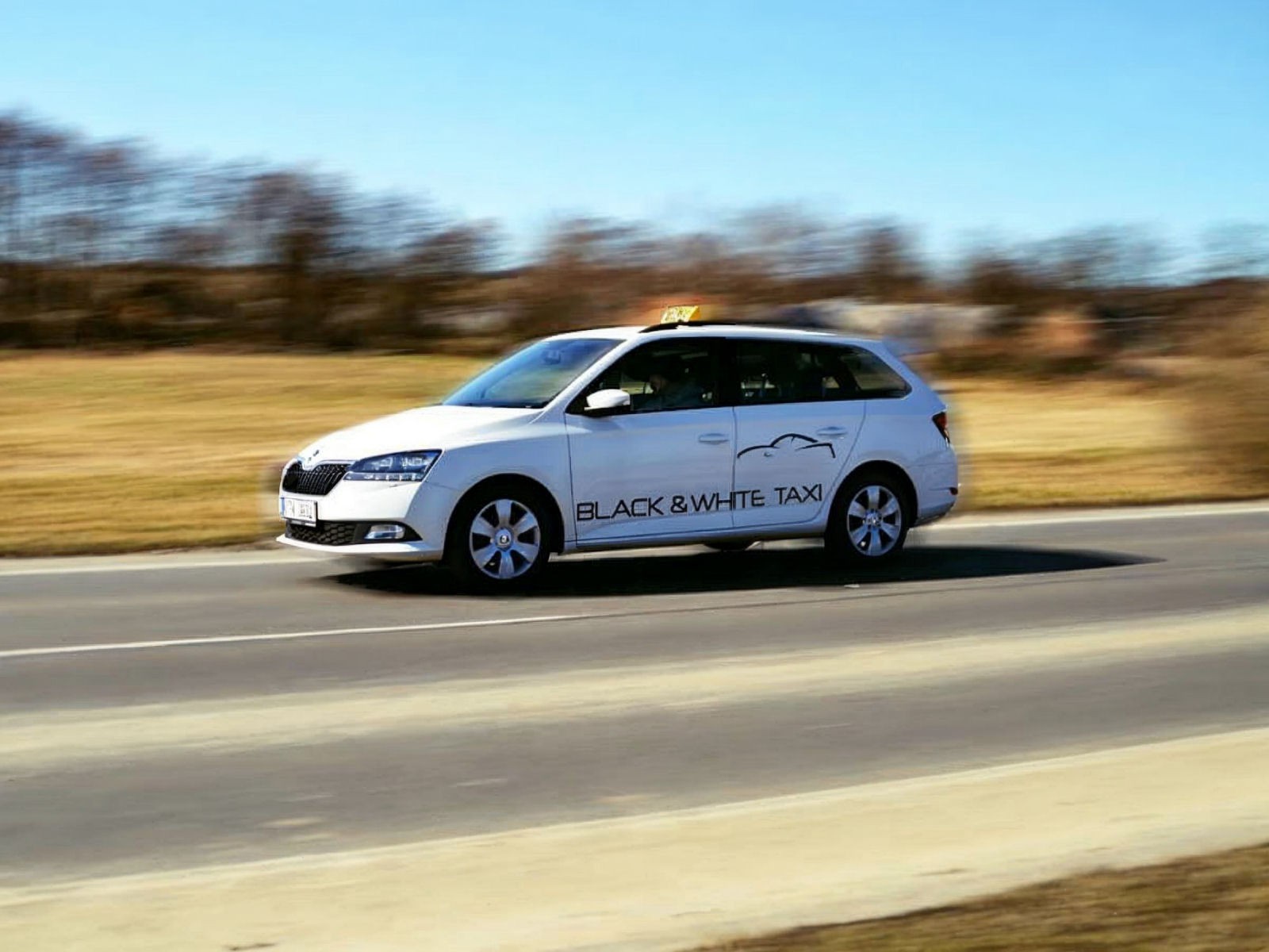 Poskytujeme tyto služby
