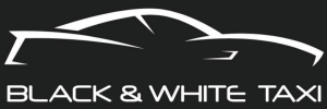 BW Taxi